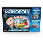 Monopoly ultimate rewards in lingua italiana