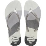 Monst - - kids flores, tongs, confortables, durables et amusantes, semelle avec motif floral, lanires ...