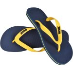 Monst - - seac ohau - tongs en caoutchouc pour mer, piscine, plage et bateau mixte