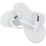 Monst - - seac ohau - tongs en caoutchouc pour mer, piscine, plage et bateau mixte