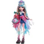 Monster fest monster high monster fest poupe lagoona blue