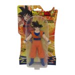 Monster flex figurine monster flex dbz Monster flex figurine monster flex dbz
