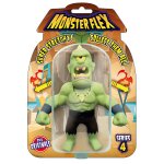 Monster flex figurine monster flex serie 6