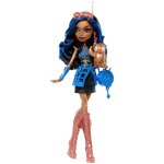 Monster high - boo - riginal creeproduction robecca - poup�e et accessoires