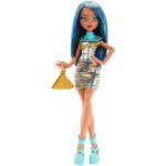 Monster high cleo de nile doll