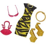 Monster high complete look cleo de nile fashion pack Monster high complete look cleo de nile fashion pack