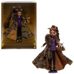 Monster high jdr66 poup�e