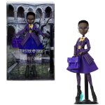 Monster high jdr71 poupée Monster high jdr71 poupée