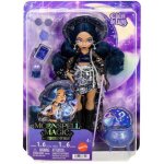 Monster high moonspell magic by claire de luna doll