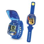 Montre d'apprentissage vtech paw patrol chase