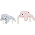 Montre - creaciones llopis - 46480 - multicolore