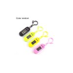 Montre - jouet multifonction, 1 pice, porte - cls, sac a dos, montre de poche electronique, montre ...