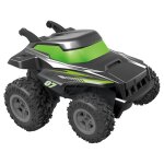 Montre sans fil rc pour voiture, 2. 4ghz, télécommandé, camion de cascade et de décharge, nouveau Montre sans fil rc pour voiture, 2. 4ghz, télécommandé, camion de cascade et de décharge, nouveau
