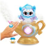 Moose toys ms14833 kit de magie pour enfant