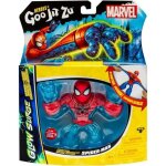Moose toys spiderman glow surge 11 cm