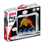 Mosaique peg brite