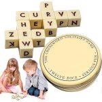 Mots crois�s solitaire jeu de d�s mots crois�s solitaire, fun word combinaison jeu de mots crois�s s ...