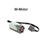 Mote - m - moteur technic series 8883 8881 8882 train télécommande boîtier de batterie interrupteur lumière ... Mote - m - moteur technic series 8883 8881 8882 train télécommande boîtier de batterie interrupteur lumière ...