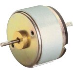 Moteur 12 v pour glacière - igarashi Moteur 12 v pour glacière - igarashi