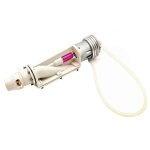 Moteur 6 - 12v, 380, pompe a jet, propulseur d'eau, turbo puissance, servo jet, ensemble pour accessoires ...