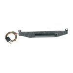 Moteur d'aiguillage droite h0 roco line 40296 - roco
