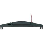 Moteur aiguillage gauche / droite h0 piko 55271 - piko h0