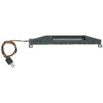 Moteur d'aiguillage gauche h0 roco line 40295 - roco
