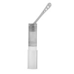 Mod�le de moteur a air chaud, cylindre, piston, bricolage, pi�ces educatives pour enfants, accessoires ...