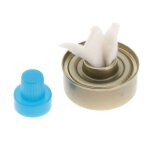 Moteur d'air chaud innovant, modle de jouet, gnrateur de moteur de laboratoire physique, bricolage ...