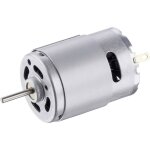 Moteur d'avion electrique brushed motraxx frsepm3c - k6720a31 21000 tr / min - motraxx
