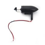 Moteur de bateau rc 2011 - 5. 008 pour flytec 2011 - 5, pour barque de pcheur, tlcommande de remplacement, ...