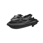 Moteurs de bateaux tlcommands, bateau rapide, jouets aquatiques, tlcommand, pche, piscines, lacs, ...