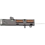 Moteur daiguillage h0 roco 61195 1 pc(s) - roco