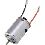 Moteur electrique 540 reely 121 1 pc(s) - reely