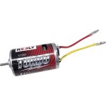 Moteur electrique 550 reely 511897c 1 pc(s) - reely
