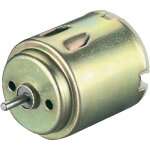Moteur electrique igarashi 2427 - 30 - motraxx