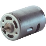 Moteur electrique igarashi sp3650 - 32g - motraxx