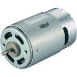 Moteur electrique igarashi sp3657 - 50 12v - motraxx