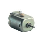 Moteur electrique avec induit en 3 parties igarashi - motraxx Moteur electrique avec induit en 3 parties igarashi - motraxx