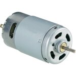 Moteur electrique x - fly 480 - motraxx