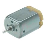 Moteur electrique  x - slot 283 tuning  - motraxx