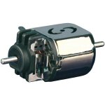 Moteur electrique x10 speedcreator - motraxx