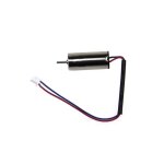 Moteur horaire pour cx - 30w et cx - 30s - x - spy revell - pnj smart fly (fil bleu et rouge)
