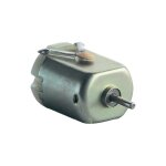 Moteur igarashi a induit en 3 parties - motraxx