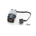 Moteur l - pièces de fonction d'alimentation technique blocs de construction moc voitures accessoires ... Moteur l - pièces de fonction d'alimentation technique blocs de construction moc voitures accessoires ...
