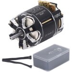 Moteur sans balais sensoriel de comptition 540 v6 13. 5t, moteur sans balais sensoriel 3600kv pour voiture ...