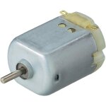 Moteur tuning  x - slot 10s tuning  1 / 32 - motraxx