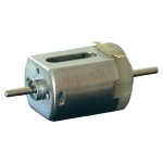 Moteur tuning xslot x20 power motraxx - motraxx