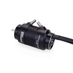 Moteur avec veste de refroidissement a eau pour traxxas feilun ft011 ft012 2968 - 2958mm rc, 2948 600 ... Moteur avec veste de refroidissement a eau pour traxxas feilun ft011 ft012 2968 - 2958mm rc, 2948 600 ...