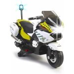 Moto batterie garde civile - famosa - 12 v - 113 x 84 x 52 cm Moto batterie garde civile - famosa - 12 v - 113 x 84 x 52 cm
